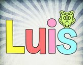 Luis