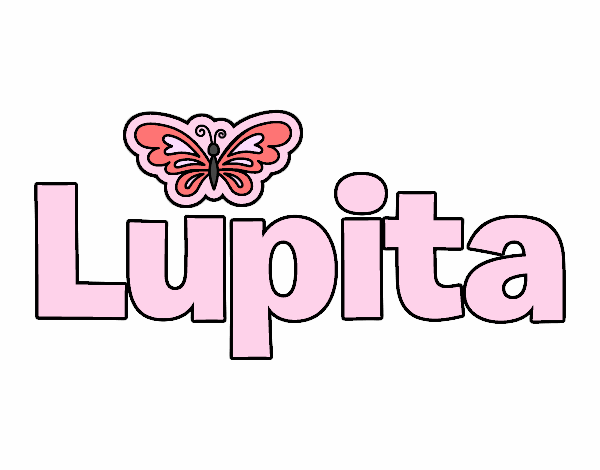 Lupita