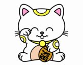 ManekiNeko