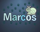 Marcos