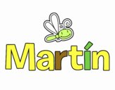 Martín