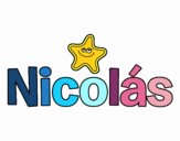 Nicolás