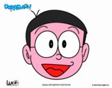 Nobita