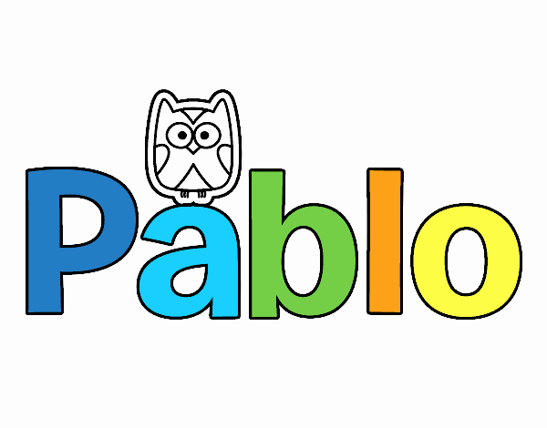 Pablo