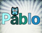 Pablo