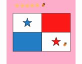 Panamá