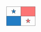 Panamá