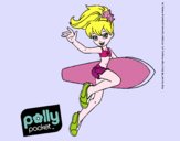 Polly Pocket 3