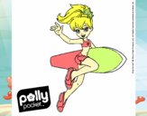 Polly Pocket 3