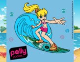 Polly Pocket 4