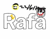 Rafa