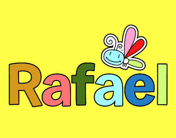 Rafael