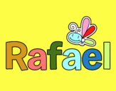 Rafael