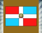 República Dominicana