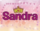 Sandra