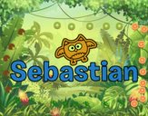 Sebastian