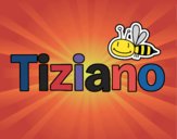 Tiziano