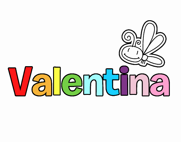Pin De Valentina Osorio En Dibujos De Animes Dibujos Bonitos Dibujo ...