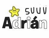 Adrián