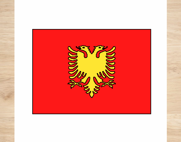 Albania