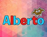 Alberto