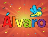 Álvaro