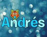 Andrés