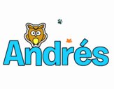 Andrés