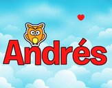 Andrés