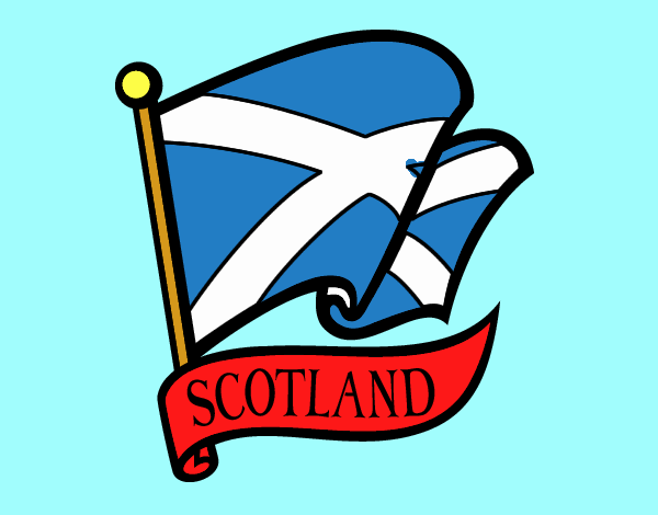 ESCOCIA