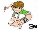 Ben 10