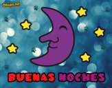 Buenas noches