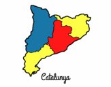 Cataluña