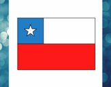 Chile