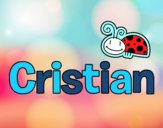 Cristian