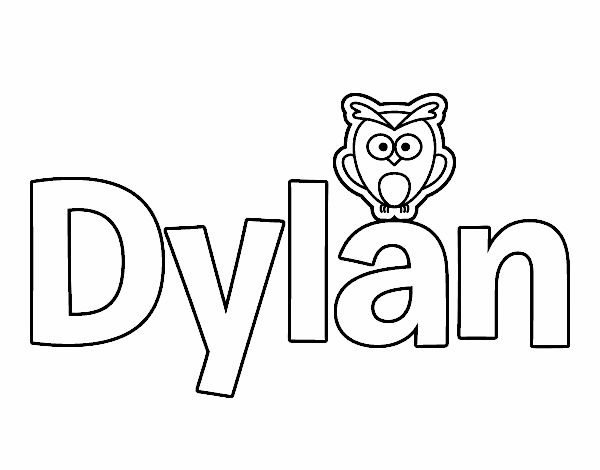 Dylan