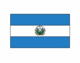 El Salvador