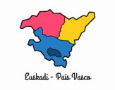 Euskadi - País Vasco