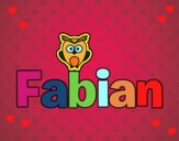 Fabian