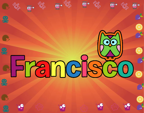 Francisco