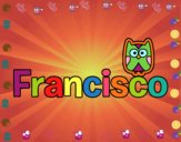 Francisco