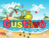 Gustavo