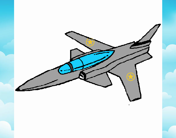 Jet