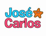 Jose Carlos