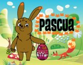 La Pascua