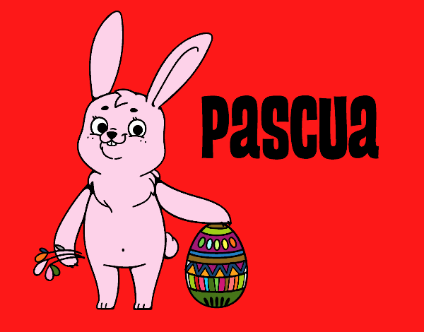 La Pascua