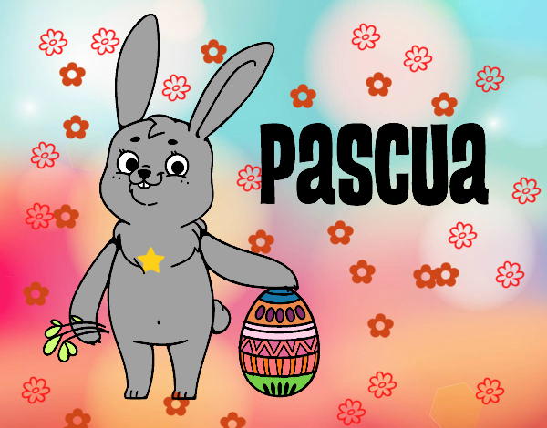 La Pascua