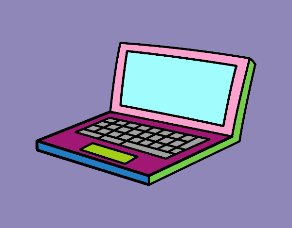 Netbook