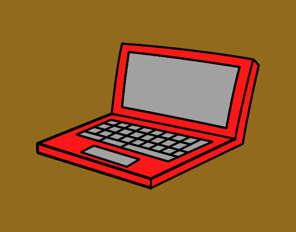 Netbook