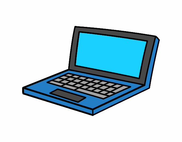 Netbook